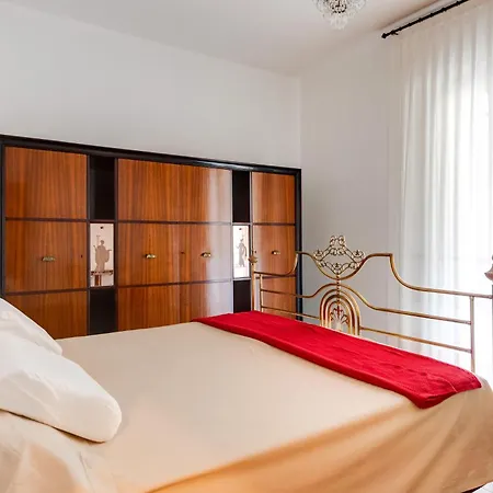 Appartement Casariosa, Centro *