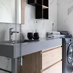 Διαμέρισμα Casariosa, Centro Ρίμινι