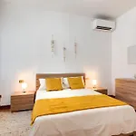 Διαμέρισμα Casariosa, Centro