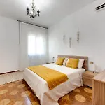 Διαμέρισμα Casariosa, Centro Ρίμινι