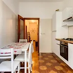 Casariosa, Centro Ρίμινι