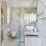 Διαμέρισμα Casariosa, Centro *