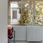 Casariosa, Centro Ρίμινι