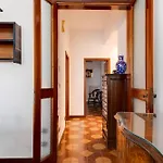 Casariosa, Centro Διαμέρισμα *