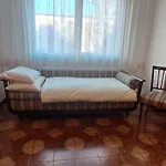 Διαμέρισμα Casariosa, Centro *