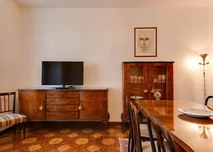 Casariosa, Centro * 里米尼