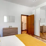 Casariosa, Centro * רימיני