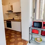 דירה Casariosa, Centro רימיני