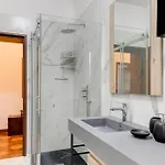 Casariosa, Centro דירה *
