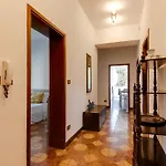 Casariosa, Centro * רימיני