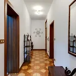 דירה Casariosa, Centro